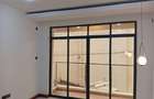 3 Bed Apartment with En Suite at Bombolulu - 6