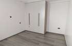 1 Bed Apartment with Gym in Lavington - 6