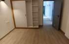 3 Bed Apartment with Staff Quarters in Parklands - 11