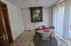 4 Bed House with En Suite in Karen - 8