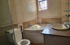 4 Bed Townhouse with En Suite in Brookside - 13