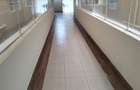 2 Bed Apartment with En Suite in Westlands Area - 15