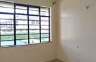 4 Bed House with En Suite in Kiambu Road - 13