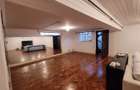 4 Bed House with En Suite in Muthaiga - 8
