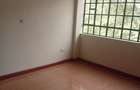 3 Bed House with Walk In Closet at Karen - 8