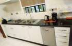 2 Bed House with En Suite in Nyari - 2