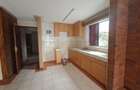 1 Bed Apartment with En Suite in Kilimani - 1
