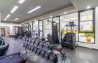Serviced 1 Bed Apartment with En Suite in Westlands Area - 11