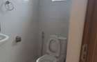 Studio Apartment with En Suite in Westlands Area - 14