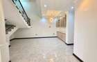4 Bed Townhouse with En Suite at Kamakis - 4