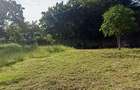 Land at Diani Beach Road - 6