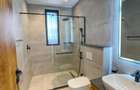 4 Bed Apartment with En Suite at Peponi Road - 9