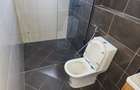 3 Bed Apartment with En Suite at Westlands - 13