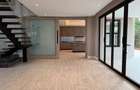 4 Bed Townhouse with En Suite in Runda - 11