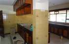 7 Bed House with En Suite in Nyari - 12