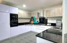 4 Bed Apartment with En Suite in Kileleshwa - 3