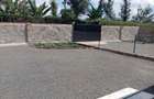 4 Bed House with En Suite in Ongata Rongai - 2