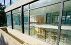 5 Bed Villa with En Suite at 2026-187 * 11.07 - 21