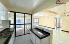 2 Bed Apartment with En Suite at Ngong Road - 1