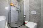 3 Bed Apartment with En Suite in Lavington - 9