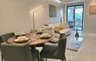 2 Bed Apartment with En Suite at Kilimani - 3