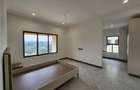 Furnished 3 Bed Apartment with En Suite at Mandera Rd - 12
