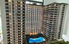 3 Bed Apartment with En Suite at Mbaazi Road - 6