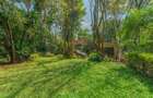 5 Bed Townhouse with En Suite in Kitisuru - 8
