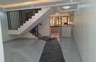 5 Bed Townhouse with En Suite in Gikambura - 4