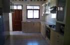 3 Bed Villa with En Suite at Diani - 10
