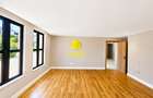 4 Bed Townhouse with En Suite in Runda - 7