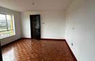 4 Bed Townhouse with Garden at Thogoto-Gikambura Road - 9