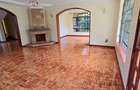 4 Bed Townhouse with En Suite at Lavington Off Convent Drive - 13