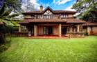4 Bed House with En Suite at Windsor - 1