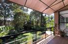 3 Bed Villa with En Suite in Muthaiga - 8