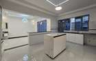 5 Bed House with En Suite in Ruiru - 10