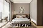 1 Bed Apartment with Swimming Pool at Ojijo Road - 4