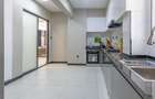 4 Bed Apartment with En Suite in Kileleshwa - 11
