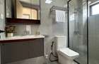 1 Bed Apartment with Swimming Pool in Kilimani - 6