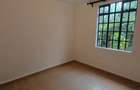 2 Bed Apartment with Parking in Karen - 14