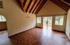 4 Bed Townhouse with En Suite at Lavington - 9
