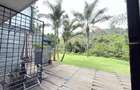 2 Bed House with En Suite in Gigiri - 2