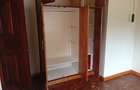 2 Bed House at Koitobos - 16