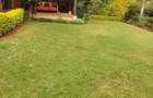 4 Bed Townhouse with En Suite at Close To Isk - 3