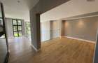 4 Bed Townhouse with En Suite in Runda - 6