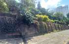 Commercial Land at Parklands - 9