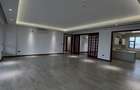 4 Bed Apartment with En Suite in Westlands Area - 2