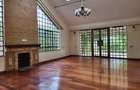 4 Bed Townhouse with En Suite in Kitisuru - 17