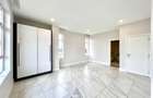 3 Bed Apartment with Swimming Pool at Off Raphta Road - 5