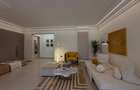 Serviced 5 Bed Apartment with En Suite at Kilimani - 14